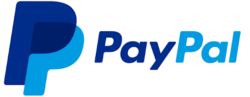pay with paypal - Darth Vader Store
